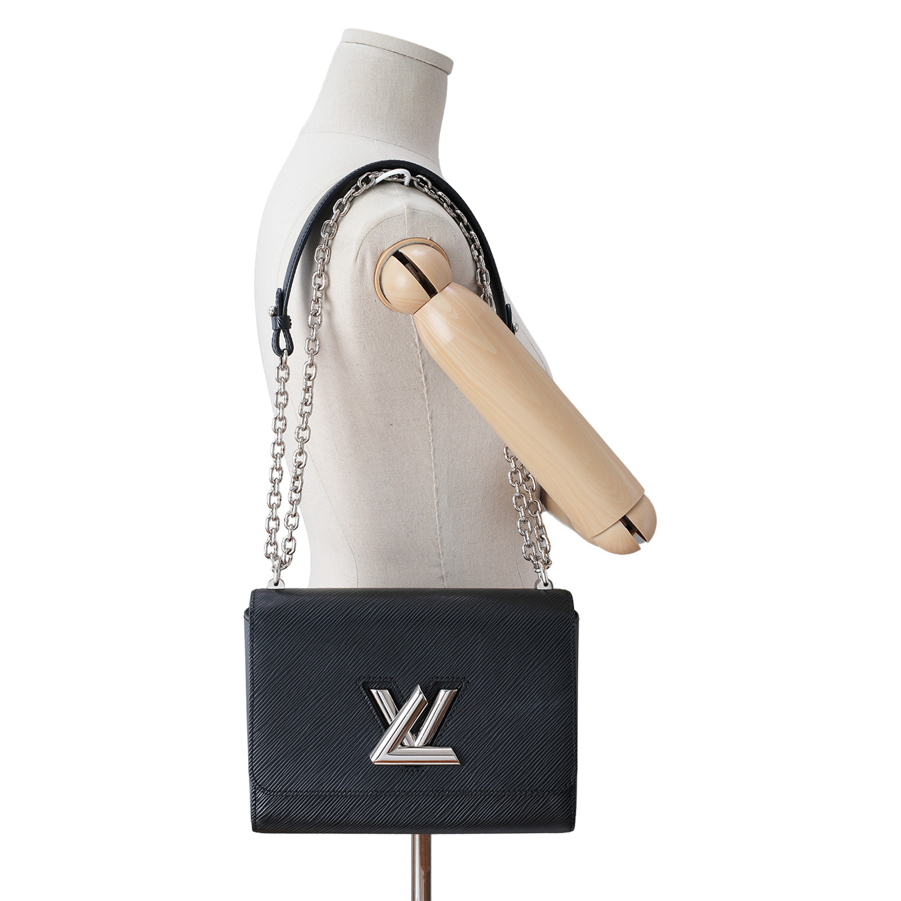 LOUIS VUITTON(USED)루이비통 에삐 트위스트 MM